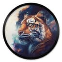Poster Heine - Starry Tiger