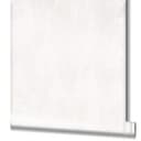 behang SCHÖNER-WOHNEN vliesbehang, behangpapier wit