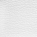 Architects Paper - carta da parati in TNT verniciabile Pigment Classic colore bianco