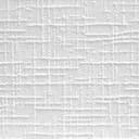 A.S. Création - carta da parati in TNT verniciabile Meistervlies Pro Protect 2 colore bianco