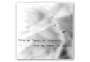 Stampa su Forex - Some see a weed... (2 parti)