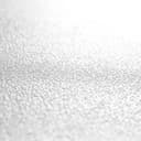 A.S. Création - carta da parati in TNT verniciabile Meistervlies Pro Protect 2 colore bianco