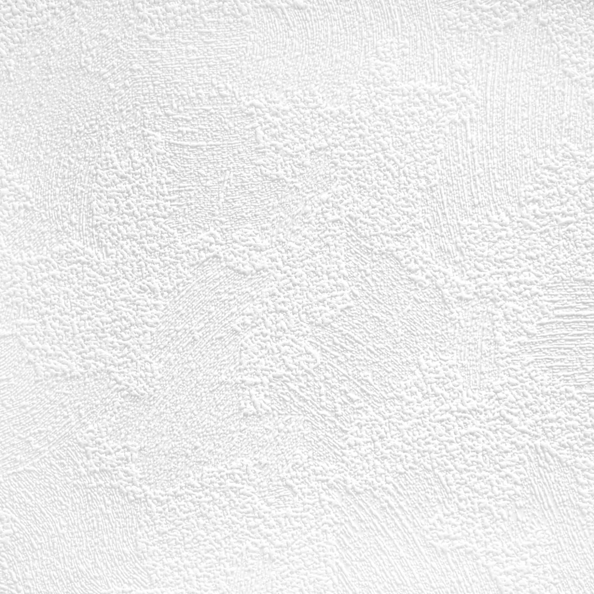 A.S. Création - carta da parati in TNT verniciabile Meistervlies Pro Protect 2, colore bianco