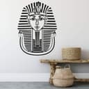 Tutankhamon