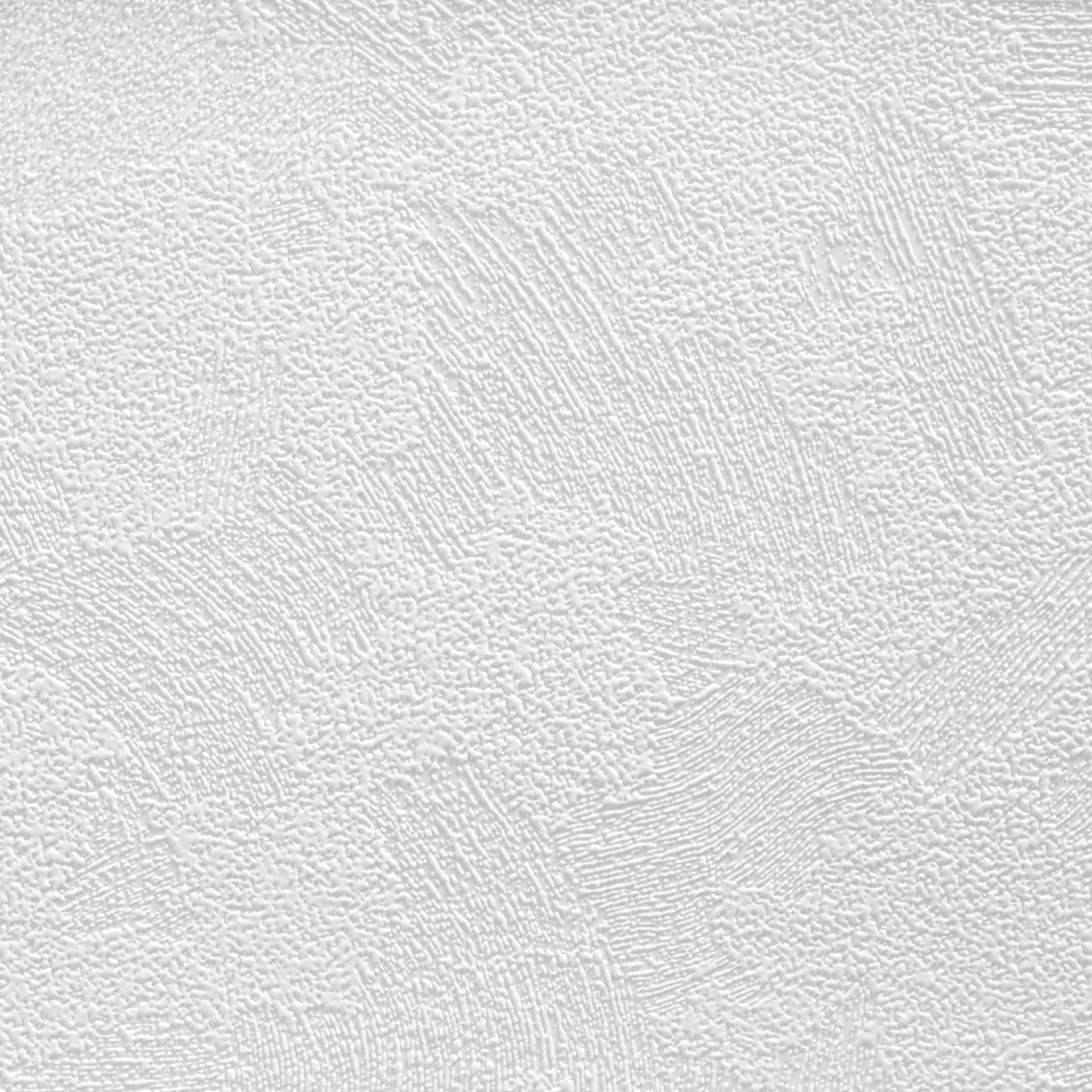 A.S. Création - carta da parati in TNT verniciabile Meistervlies Pro Protect 2 colore bianco