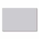 Pannello paraschizzi Grigio chiaro K2 4C
