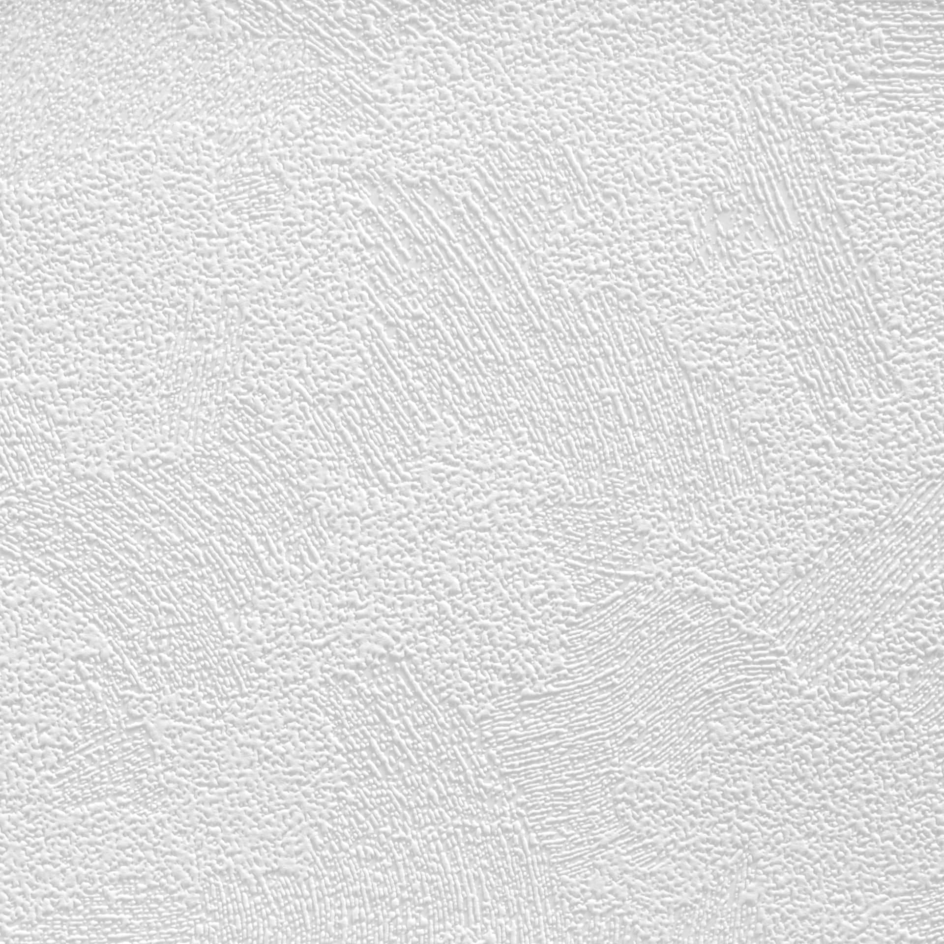 A.S. Création - carta da parati in TNT verniciabile Meistervlies 4 Protect GO colore bianco