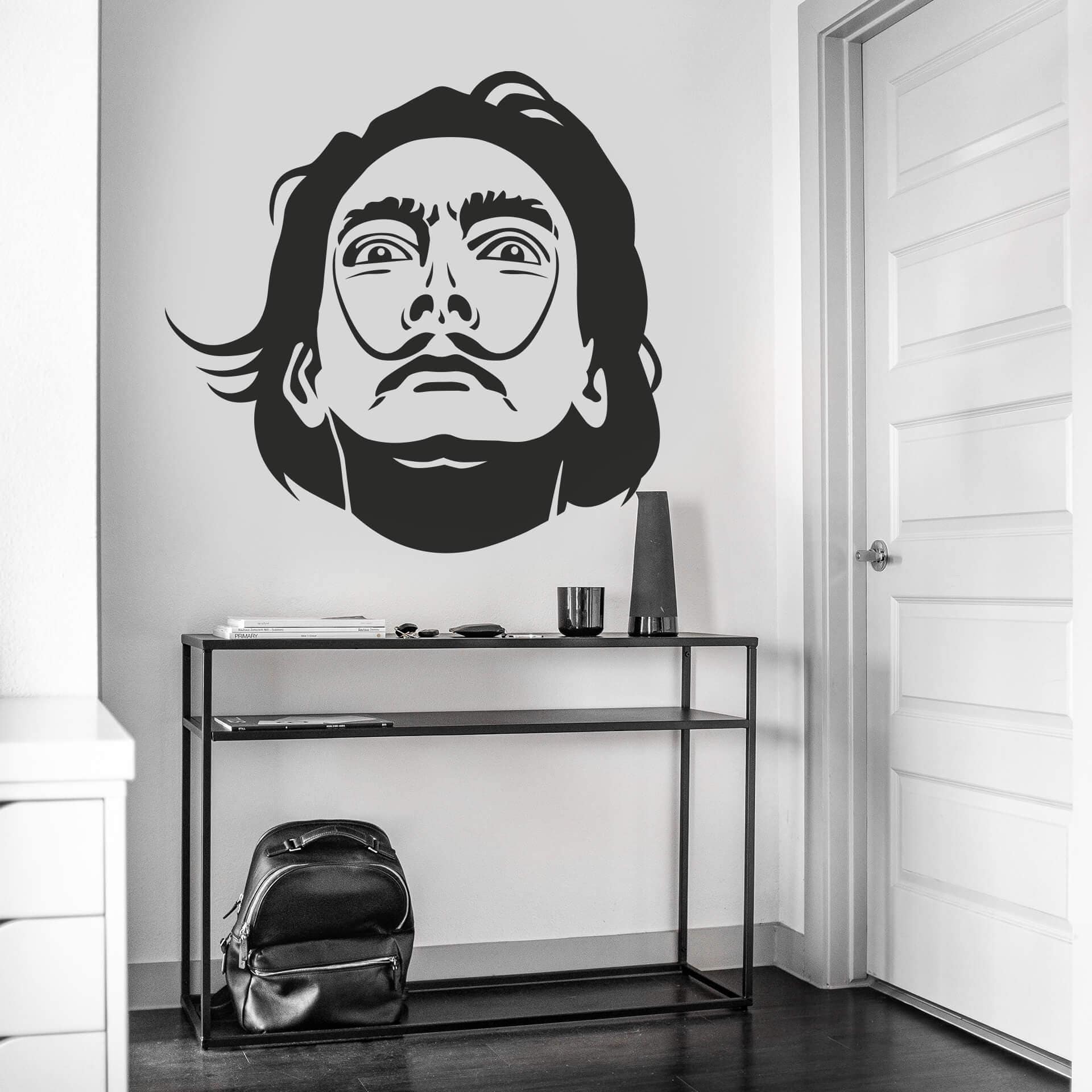 Dali
