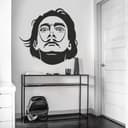 Dali