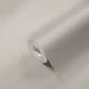 A.S. Création - carta da parati in TNT Scandinavian Blossum colore beige, crema