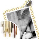 Poster - Ballerina