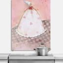 Paraschizzi Leffler - Madame Muffin
