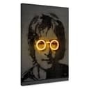 Stampe su tela John Lennon - Mielu