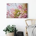 Stampa su tela - Cherry Blossoms