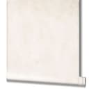 behang SCHÖNER-WOHNEN vliesbehang, behangpapier beige