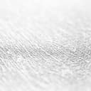 A.S. Création - carta da parati in TNT verniciabile Meistervlies Pro Protect 2 colore bianco