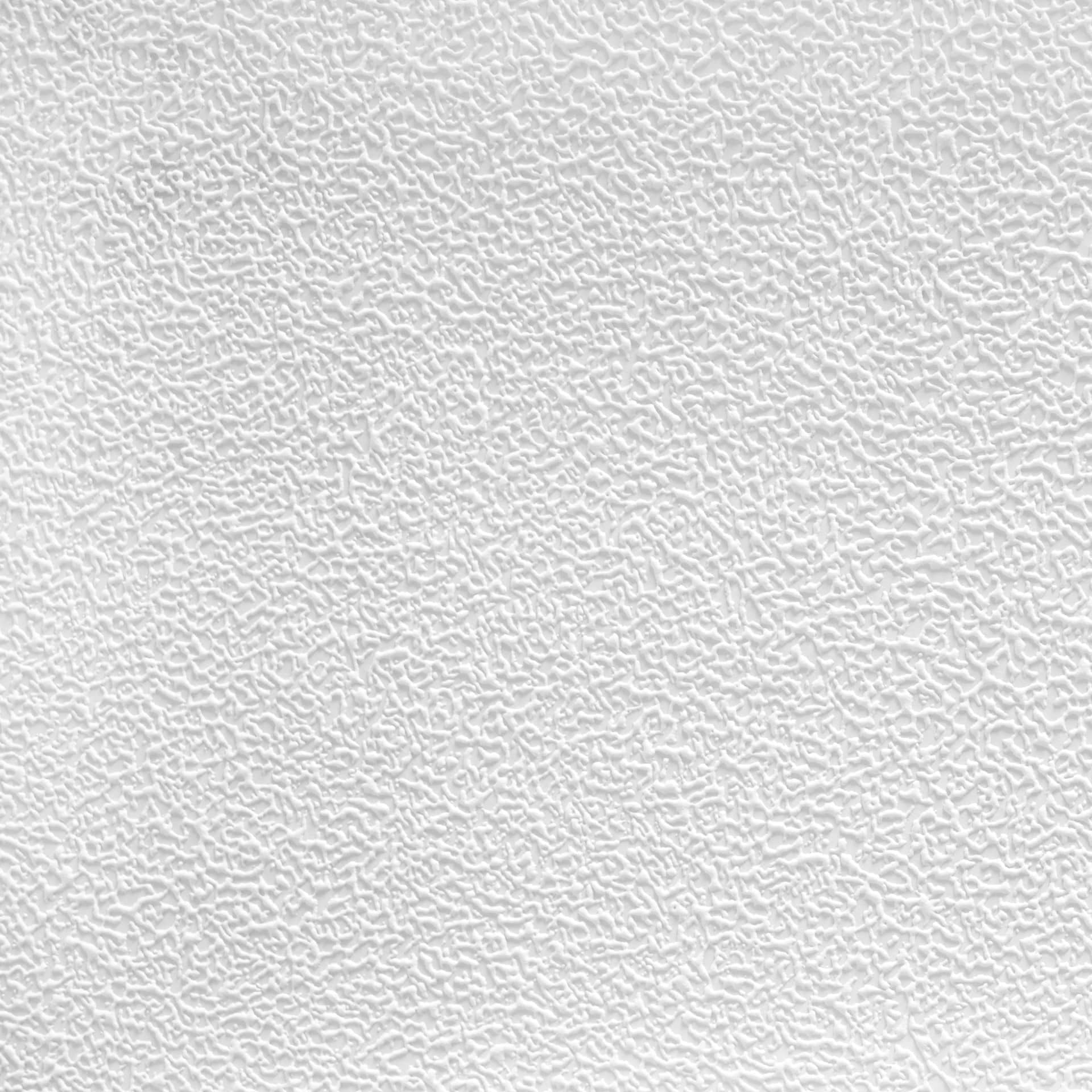 A.S. Création - carta da parati in TNT verniciabile Meistervlies Pro Protect 2 colore bianco