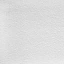A.S. Création - carta da parati in TNT verniciabile Meistervlies Pro Protect 2 colore bianco