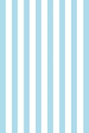 Stampe su tela personalizzabili a strisce blu