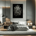 Leone