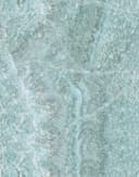 Fotomurale effetto marmo grigio pietra con struttura a onde e natura fine 2,7 x 2,12 m