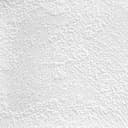 A.S. Création - carta da parati in TNT verniciabile Meistervlies Pro Protect 2, colore bianco
