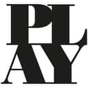Adesivo murale -Play