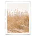 Poster - Dune