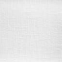 A.S. Création - carta da parati in TNT verniciabile Meistervlies Pro Protect 2, colore bianco