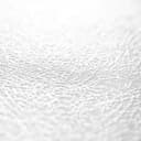 A.S. Création - carta da parati in TNT verniciabile Meistervlies Pro Protect 2 colore bianco