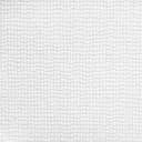Architects Paper - carta da parati in TNT verniciabile Pigment ECO colore bianco