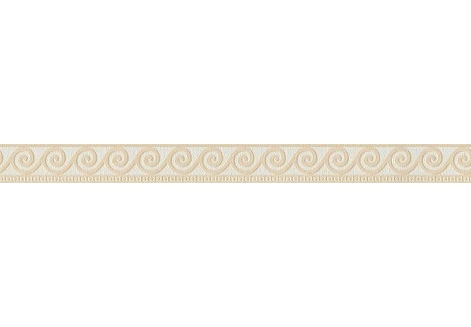 Bordo decorativo A.S. Création Only Borders 8 