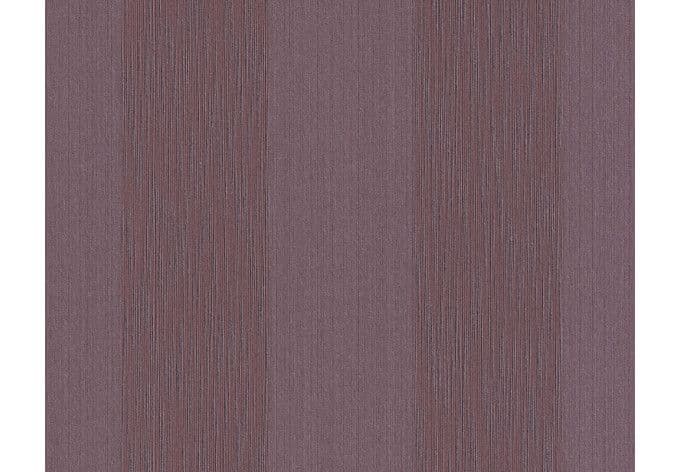 Architects Paper - carta da parati in tessuto serie "Tessuto" colore violetto pastello, viola porpor