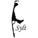 Sylt