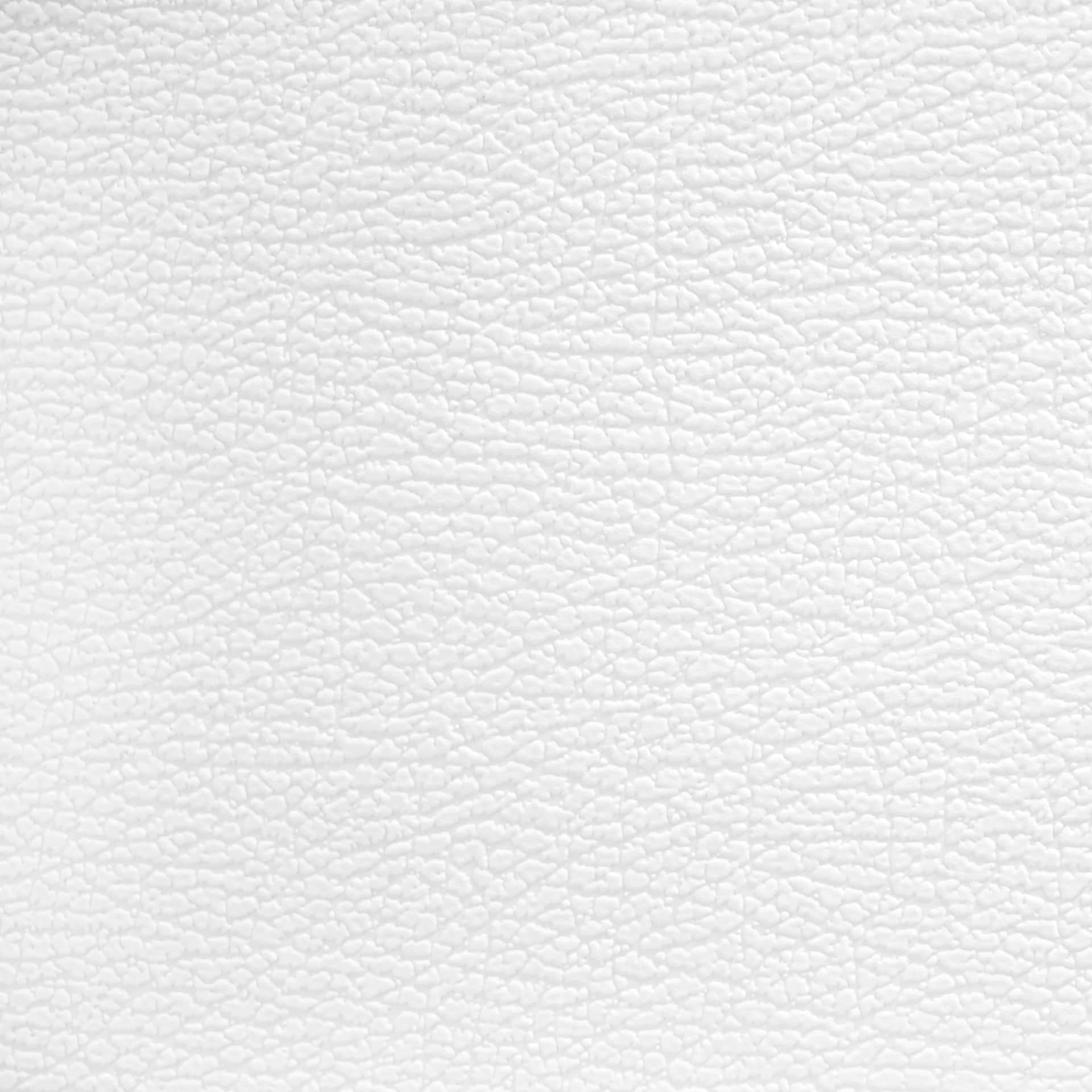 Architects Paper - carta da parati in TNT verniciabile Pigment Classic colore bianco