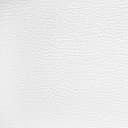 Architects Paper - carta da parati in TNT verniciabile Pigment Classic colore bianco