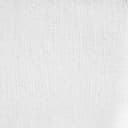 Architects Paper - carta da parati in TNT verniciabile Pigment Classic colore bianco