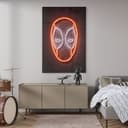 Stampe su tela di Deadpool - Mielu