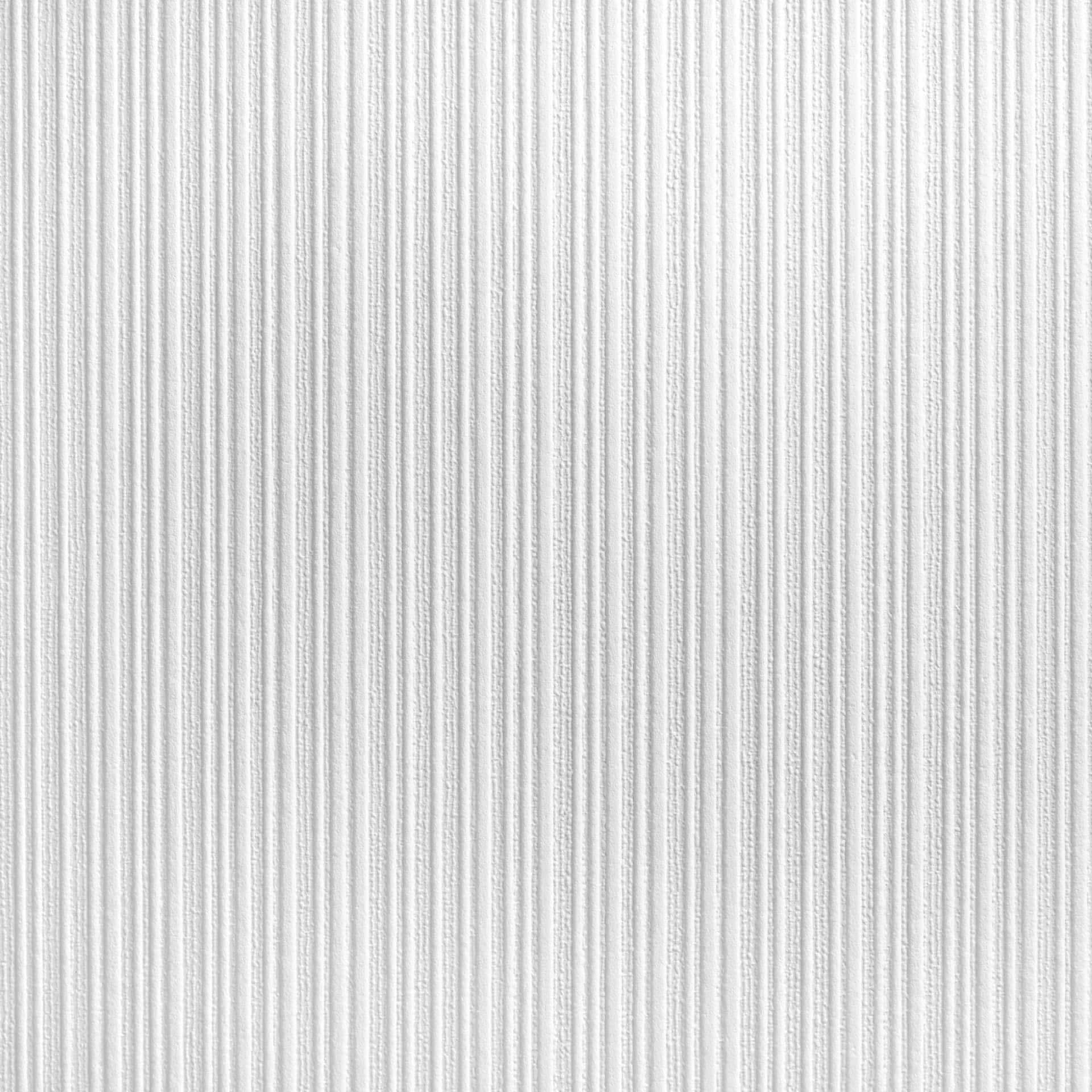 Architects Paper - carta da parati in TNT verniciabile Pigment Classic colore bianco