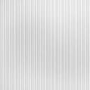 Architects Paper - carta da parati in TNT verniciabile Pigment Classic colore bianco