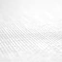 A.S. Création - carta da parati in TNT verniciabile Meistervlies Pro Protect 2, colore bianco