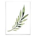 Poster Kvilis - Palma