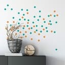 Punti Set (50 pezzi)