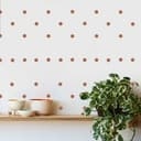 Punti Set (50 pezzi)