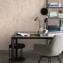 behang SCHÖNER-WOHNEN vliesbehang, behangpapier beige