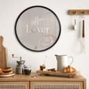 Poster Coffee Lover