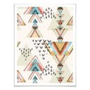 Poster Set - Boho