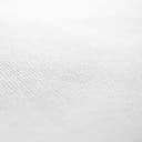Architects Paper - carta da parati in TNT verniciabile Pigment ECO colore bianco