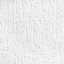 A.S. Création - carta da parati in TNT verniciabile Meistervlies Pro Protect 2, colore bianco