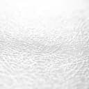 A.S. Création - carta da parati in TNT verniciabile Meistervlies Pro Protect 2 colore bianco